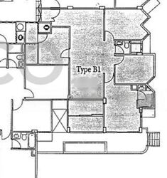 Orchid Park Condominium (D27), Condominium #479997971